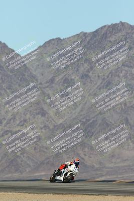 media/Dec-05-2025-CVMA Friday Practice (Fri) [[303bad9a84]]/2-Racer 2/Session 3 (Turn 10)/